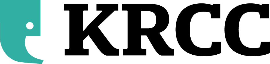 KRCC